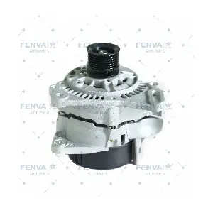 OEMparts R96FB10300DD Генератор