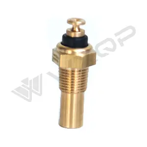 WXQP 530307