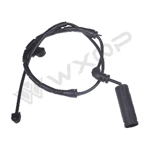 230089 WXQP