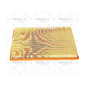 PC884 OEMparts