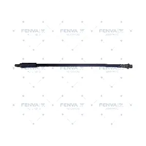 WXQP 240147