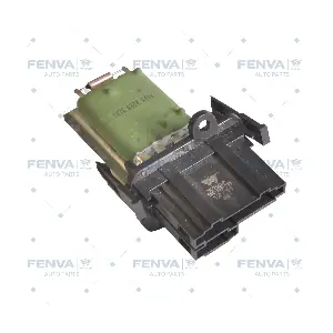 WXQP 350723