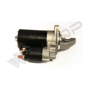 350071 WXQP