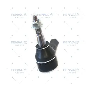 4819620 OEMparts