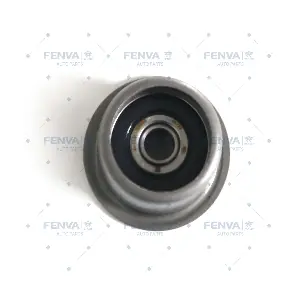 WXQP 210801