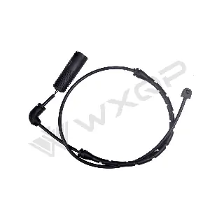 230069 WXQP
