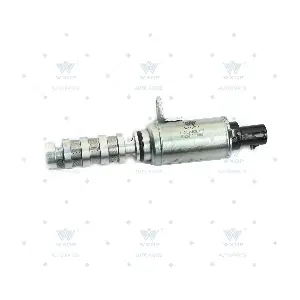 715931 WXQP