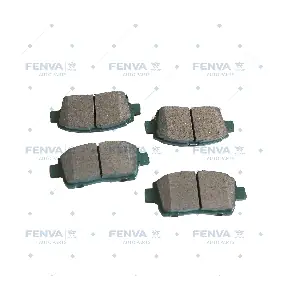 40777 WXQP