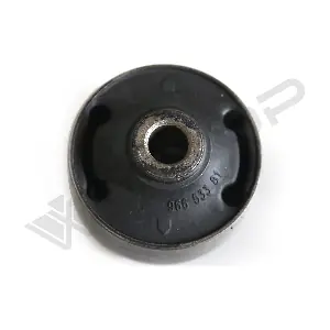 550259 WXQP