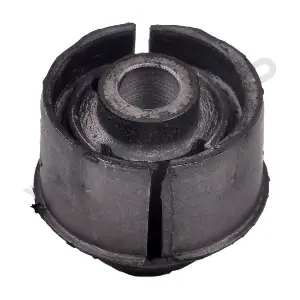 WXQP 180411