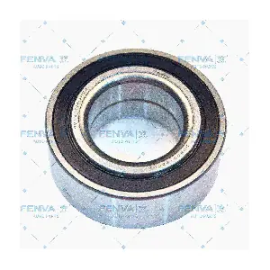 WXQP 40267