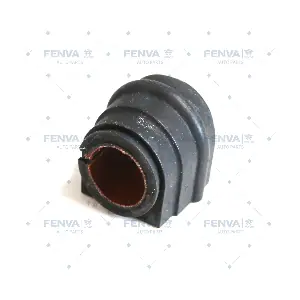 181589 WXQP