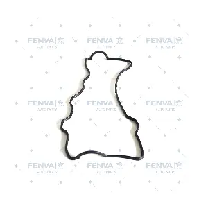 1121374020 TOYOTA