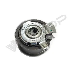 WXQP 314435
