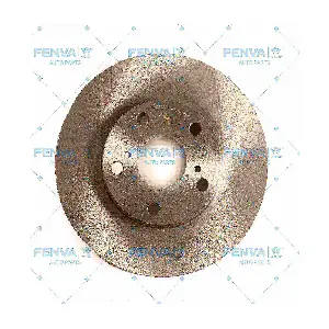 WXQP 42933