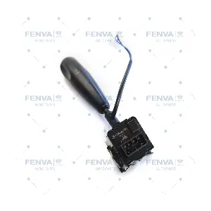 561407 WXQP