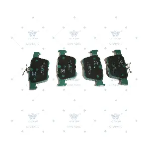 330329 WXQP