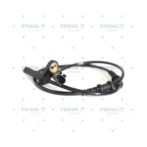 130019 WXQP
