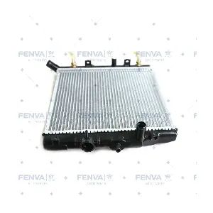 B5C815200C OEMparts