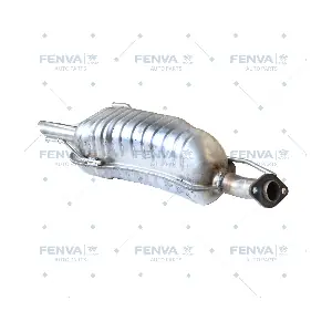 854607 OEMparts