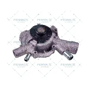 PA6821 OEMparts