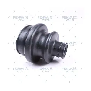 280509 WXQP