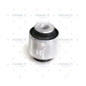 181605 WXQP