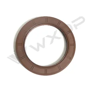 712157 WXQP