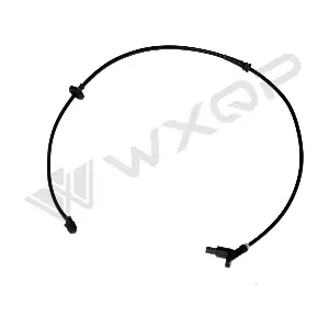 330059 WXQP