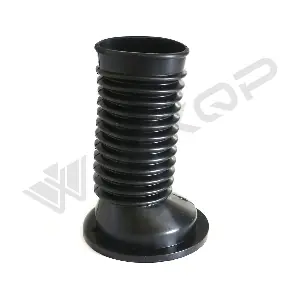 57397 WXQP