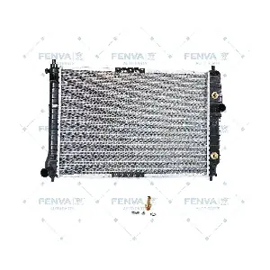 520283 WXQP