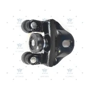 WXQP 670421