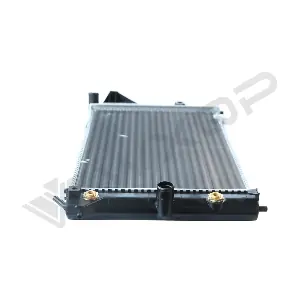 580141 WXQP