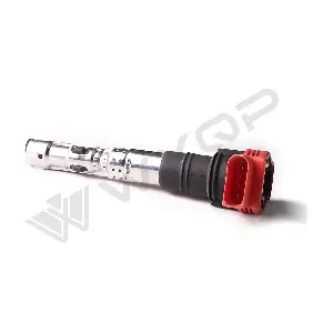 351867 WXQP