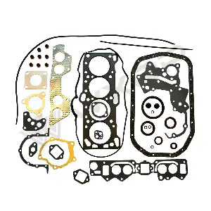 00124 WXQP