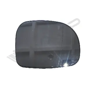 171547 WXQP