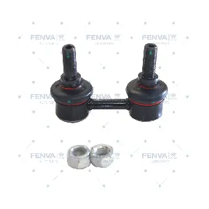 WXQP 260397