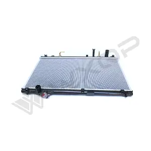 12063 OEMparts