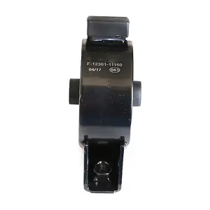 52158 WXQP