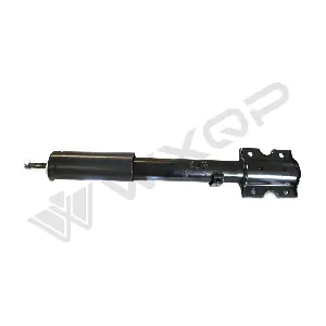 335001 OEMparts