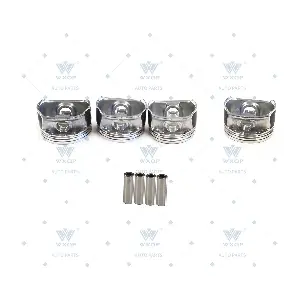 511633 WXQP