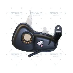 1695000049 MERCEDES-BENZ