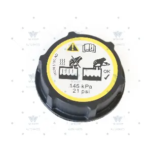 WXQP 620133