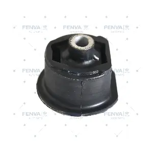 WXQP 180597