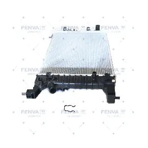 520203 WXQP