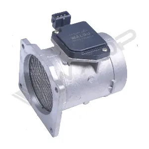 WXQP 330179