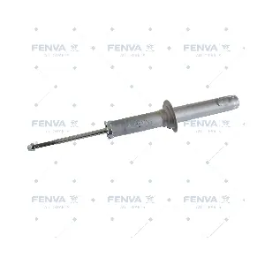 51605S0A921 OEMparts
