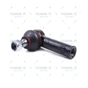 86VB3289A2C OEMparts