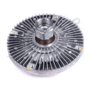 620073 WXQP