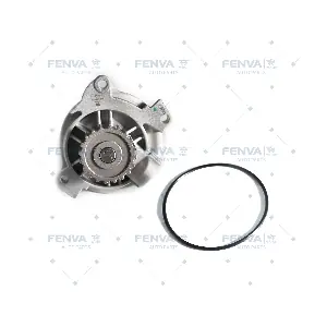 WXQP 320729